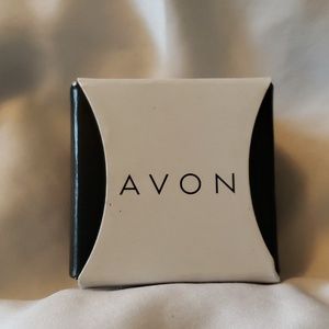 AVON Jewelry - AVON JEWELRY AVON Jewelry - AVON JEWELRY